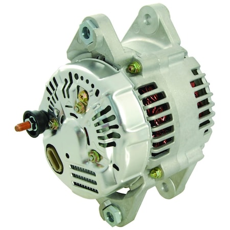 Replacement For Remy, 12829 Alternator